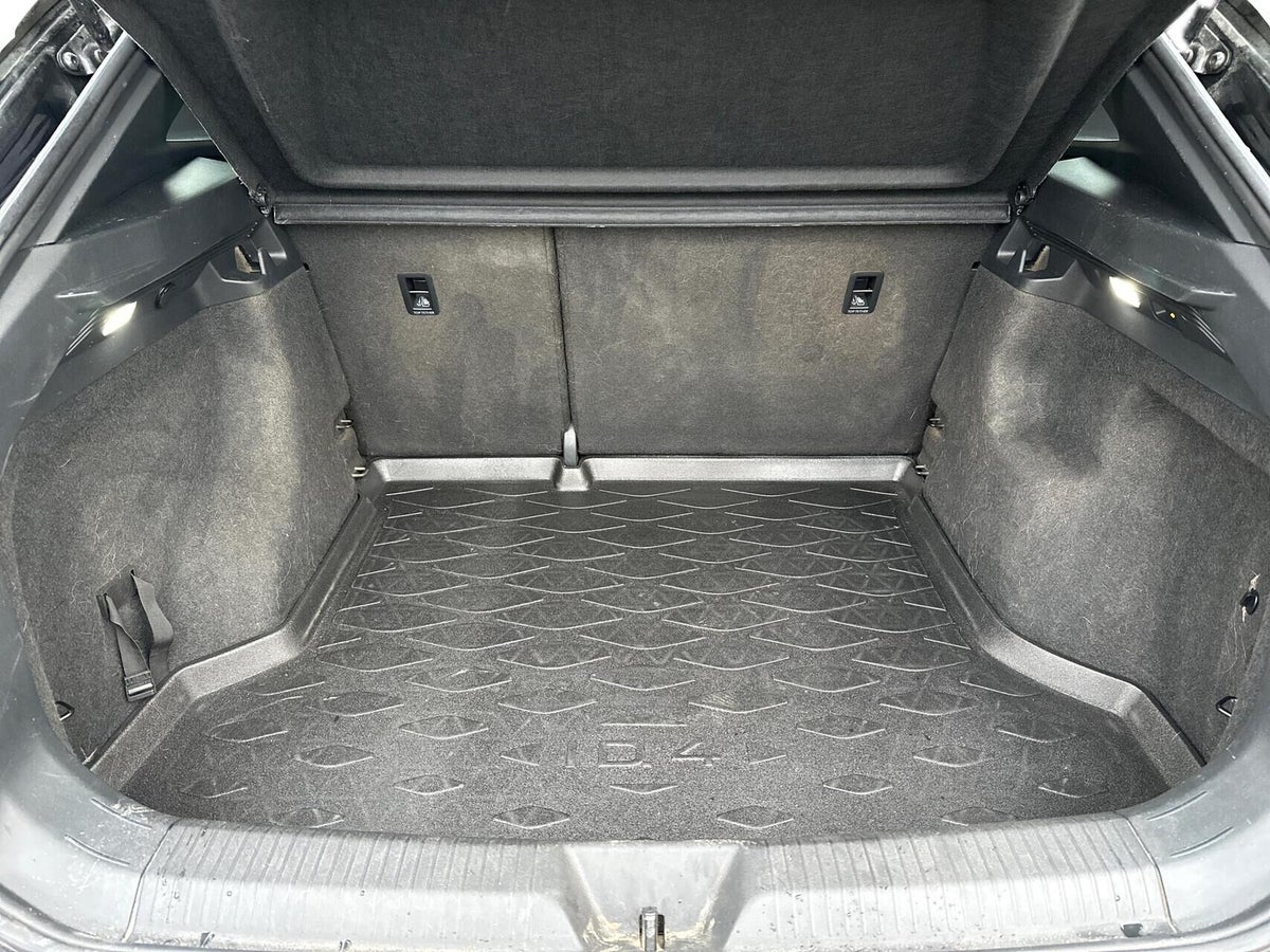 VW ID.4 Pro Performance billede 13