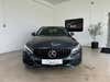Mercedes C350 e Exclusive stc. aut. thumbnail