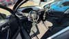 Peugeot 208 VTi Access thumbnail