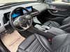 Mercedes EQC400 AMG Line 4Matic thumbnail