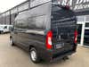 Peugeot Boxer 335 BlueHDi 165 L2H2 Ultimate thumbnail
