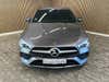 Mercedes CLA200 d AMG Line Coupé aut. thumbnail