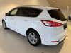 Ford S-MAX EcoBlue Titanium aut. Van thumbnail