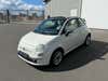 Fiat 500C Lounge thumbnail