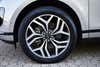 Land Rover Range Rover Evoque P200 SE aut. thumbnail