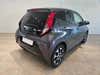 Toyota Aygo VVT-i x-press x-shift thumbnail