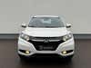 Honda HR-V i-DTEC Elegance thumbnail