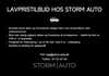 Volvo XC60 D3 163 Momentum aut. thumbnail