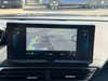 Peugeot 3008 Hybrid Allure EAT8 thumbnail