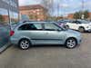 Skoda Fabia TSi 86 Fresh Combi thumbnail