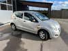 Suzuki Alto GL thumbnail