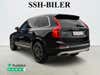 Volvo XC90 D5 235 Inscription aut. AWD 7prs thumbnail