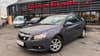 Chevrolet Cruze VCDi 163 LS thumbnail