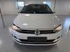 VW Polo TSi 95 Comfortline DSG thumbnail