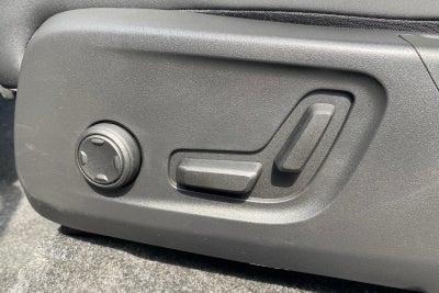 Volvo XC40 P8 ReCharge Twin Ultimate