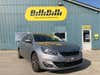 Peugeot 308 BlueHDi 150 Allure SW EAT6