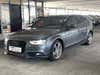 Audi A4 TDi 204 S-line Avant Multitr. thumbnail
