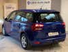 Citroën Grand C4 Picasso BlueHDi 120 Cool 7prs thumbnail