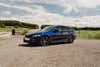 BMW 330e Touring M-Sport+ aut.