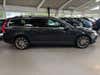 Volvo V70 D4 181 Momentum aut. thumbnail