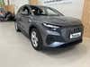 Audi Q4 e-tron  thumbnail