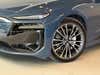 Audi A6 e-tron S-line plus performance Sportback thumbnail