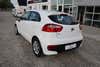 Kia Rio CVVT Style+ thumbnail