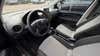 Skoda Citigo 75 Ambition thumbnail