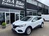 Renault Kadjar dCi 115 Limited EDC Van