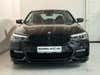 BMW 530d M-Sport aut. thumbnail