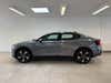 Polestar 2 Long Range thumbnail