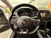 Renault Megane IV dCi 110 Zen Sport Tourer thumbnail
