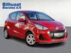 Hyundai i10 Trend Komfort thumbnail