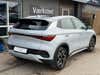 BYD Atto 3 Design thumbnail