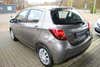 Toyota Yaris Hybrid H2 e-CVT thumbnail