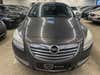 Opel Insignia CDTi 110 Edition Sports Tourer eco thumbnail