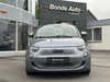 Fiat 500e Icon thumbnail