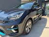 Kia e-Niro Comfort thumbnail