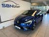 Renault Clio V E-Tech R.S. Line