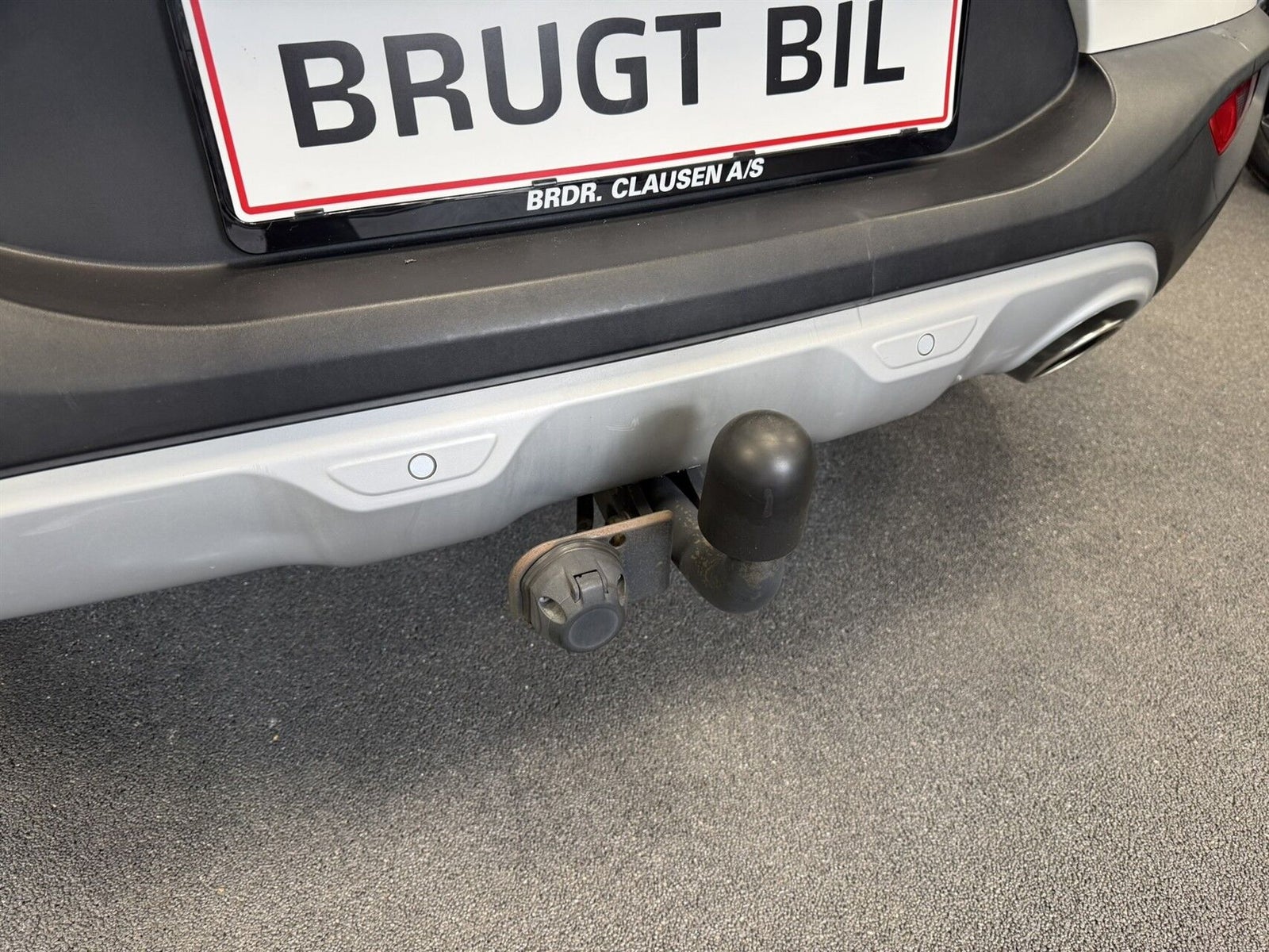 Kia Stonic T-GDi mHEV Upgrade iMT