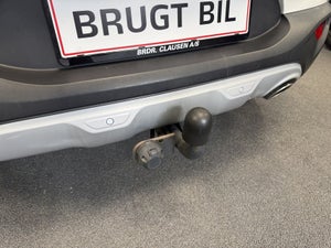 Kia Stonic T-GDi mHEV Upgrade iMT