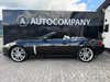 Jaguar XKR V8 Convertible aut. thumbnail