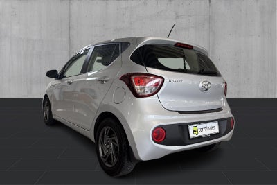Hyundai i10 Trend - 2