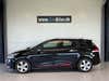 Renault Clio IV TCe 90 Dynamique Sport Tourer thumbnail