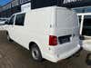 VW Transporter TDi 150 Mandskabsvogn DSG thumbnail
