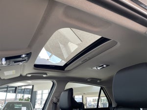 Kia Niro EV Upgrade