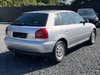 Audi A3 Ambiente aut. thumbnail