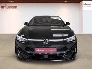VW ID.7 Style