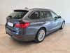 BMW 330d Touring xDrive aut. thumbnail