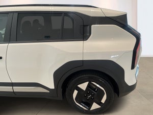 Kia EV3 Long Range Prestige
